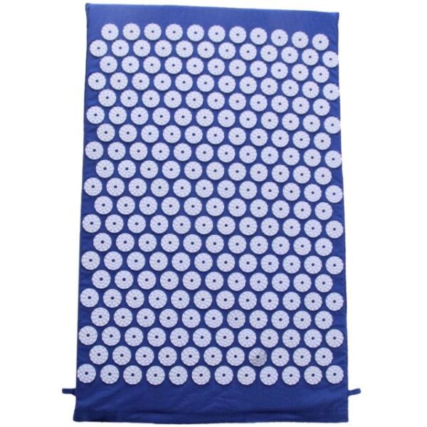 3 Pcs Fitness Yoga Mat