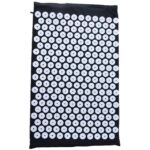 3 Pcs Fitness Yoga Mat