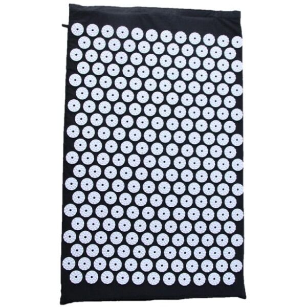 3 Pcs Fitness Yoga Mat
