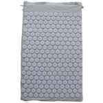 3 Pcs Fitness Yoga Mat