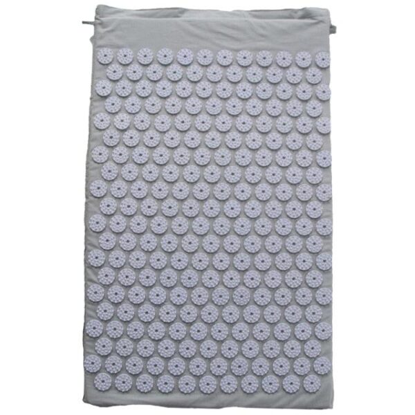 3 Pcs Fitness Yoga Mat