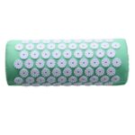 3 Pcs Fitness Yoga Mat
