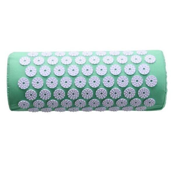 3 Pcs Fitness Yoga Mat