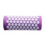 3 Pcs Fitness Yoga Mat
