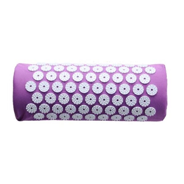 3 Pcs Fitness Yoga Mat