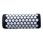 3 Pcs Fitness Yoga Mat