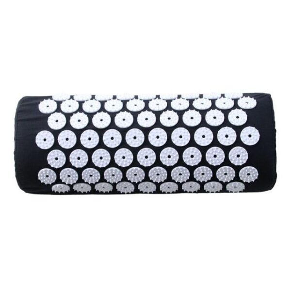 3 Pcs Fitness Yoga Mat