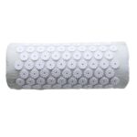 3 Pcs Fitness Yoga Mat