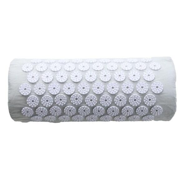 3 Pcs Fitness Yoga Mat