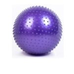 Explosion-Proof  Yoga Ball