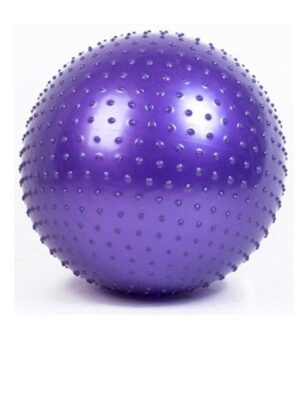 Explosion-Proof  Yoga Ball