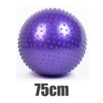 Explosion-Proof  Yoga Ball