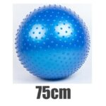 Explosion-Proof  Yoga Ball