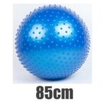 Explosion-Proof  Yoga Ball
