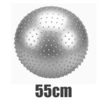 Explosion-Proof  Yoga Ball