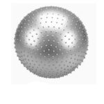 Explosion-Proof  Yoga Ball