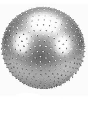product-image-1934767336.jpg
