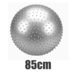 Explosion-Proof  Yoga Ball
