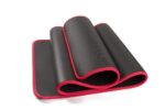 183*61*1cm Extra Thick yoga mat