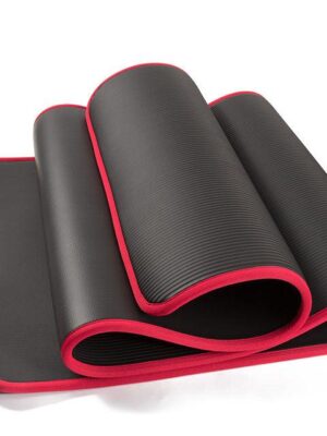 product-image-1937589109.jpg