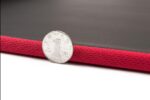 183*61*1cm Extra Thick yoga mat