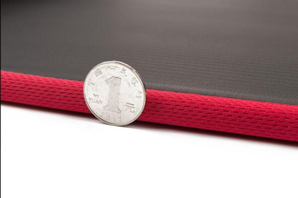183*61*1cm Extra Thick yoga mat