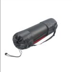 183*61*1cm Extra Thick yoga mat