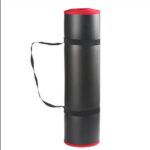 183*61*1cm Extra Thick yoga mat