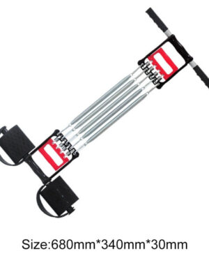 product-image-1938372486.jpg