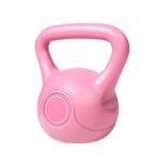 2KG Deep Squat Kettle-Bell