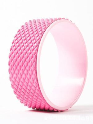 product-image-1946685928.jpg