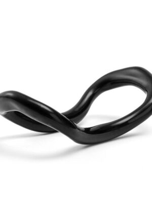 product-image-1946686118.jpg