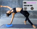 EVA Yoga Blocks