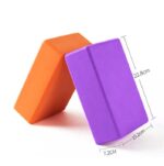 EVA Yoga Blocks