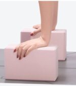 EVA Yoga Blocks