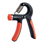 5-60Kg Adjustable Heavy Gripper