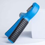 5-60Kg Adjustable Heavy Gripper