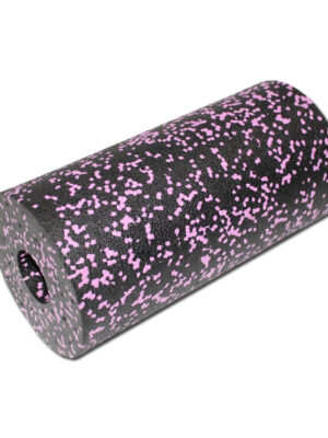 product-image-1948071573.jpg