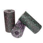 t High Density EPP Peanut Massage Ball set