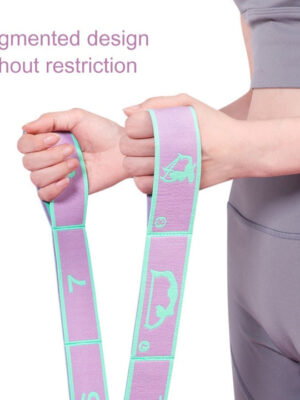 product-image-1958199997.jpg